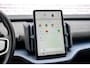 Volvo EX30 Single Motor Extended Range Plus 69 kWh | SOH 95% | Stoel en Stuurverwarming | Adaptieve Cruise Control | BLIS | DAB+ | Keyless Entry | Parkeercamera |