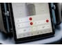 Volvo EX30 Single Motor Extended Range Plus 69 kWh | SOH 95% | Stoel en Stuurverwarming | Adaptieve Cruise Control | BLIS | DAB+ | Keyless Entry | Parkeercamera |
