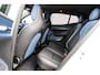 Volvo EX30 Single Motor Extended Range Plus 69 kWh | SOH 95% | Stoel en Stuurverwarming | Adaptieve Cruise Control | BLIS | DAB+ | Keyless Entry | Parkeercamera |