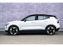 Volvo EX30 Single Motor Extended Range Plus 69 kWh | SOH 95% | Stoel en Stuurverwarming | Adaptieve Cruise Control | BLIS | DAB+ | Keyless Entry | Parkeercamera |