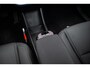 Volvo EX30 Single Motor Extended Range Plus 69 kWh | SOH 95% | Stoel en Stuurverwarming | Adaptieve Cruise Control | BLIS | DAB+ | Keyless Entry | Parkeercamera |