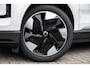 Volvo EX30 Single Motor Extended Range Plus 69 kWh | SOH 95% | Stoel en Stuurverwarming | Adaptieve Cruise Control | BLIS | DAB+ | Keyless Entry | Parkeercamera |