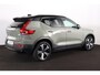 Volvo XC40 Recharge Plus 70 kWh - IntelliSafe Assist & Surround - Parkeercamera achter - Verwarmde voorstoelen & stuur - Parkeersensoren voor & achter - Draadloze tel. lader - Extra getint glas - 19' LMV