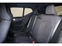 Volvo XC40 Recharge Plus 70 kWh - IntelliSafe Assist & Surround - Parkeercamera achter - Verwarmde voorstoelen & stuur - Parkeersensoren voor & achter - Draadloze tel. lader - Extra getint glas - 19' LMV