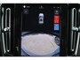Volvo XC40 Recharge Plus 70 kWh - IntelliSafe Assist & Surround - Parkeercamera achter - Verwarmde voorstoelen & stuur - Parkeersensoren voor & achter - Draadloze tel. lader - Extra getint glas - 19' LMV