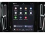 Volvo XC40 Recharge Plus 70 kWh - IntelliSafe Assist & Surround - Parkeercamera achter - Verwarmde voorstoelen & stuur - Parkeersensoren voor & achter - Draadloze tel. lader - Extra getint glas - 19' LMV