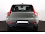Volvo XC40 Recharge Plus 70 kWh - IntelliSafe Assist & Surround - Parkeercamera achter - Verwarmde voorstoelen & stuur - Parkeersensoren voor & achter - Draadloze tel. lader - Extra getint glas - 19' LMV