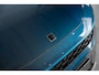 Lynk & Co 01 1.5 / Dlr. ond / Fabr. Garantie / Pano / Nieuw Model / 360 Camera