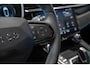 Lynk & Co 01 1.5 / Dlr. ond / Fabr. Garantie / Pano / Nieuw Model / 360 Camera