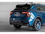 Lynk & Co 01 1.5 / Dlr. ond / Fabr. Garantie / Pano / Nieuw Model / 360 Camera