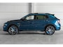 Lynk & Co 01 1.5 / Dlr. ond / Fabr. Garantie / Pano / Nieuw Model / 360 Camera