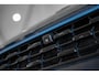 Lynk & Co 01 1.5 / Dlr. ond / Fabr. Garantie / Pano / Nieuw Model / 360 Camera