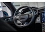 Lynk & Co 01 1.5 / Dlr. ond / Fabr. Garantie / Pano / Nieuw Model / 360 Camera