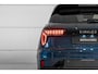 Lynk & Co 01 1.5 / Dlr. ond / Fabr. Garantie / Pano / Nieuw Model / 360 Camera