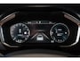 Lynk & Co 01 1.5 / Dlr. ond / Fabr. Garantie / Pano / Nieuw Model / 360 Camera