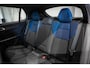 Lynk & Co 01 1.5 / Dlr. ond / Fabr. Garantie / Pano / Nieuw Model / 360 Camera