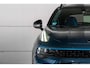 Lynk & Co 01 1.5 / Dlr. ond / Fabr. Garantie / Pano / Nieuw Model / 360 Camera