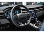 Lynk & Co 01 1.5 / Dlr. ond / Fabr. Garantie / Pano / Nieuw Model / 360 Camera