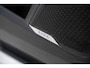 Lynk & Co 01 1.5 / Dlr. ond / Fabr. Garantie / Pano / Nieuw Model / 360 Camera