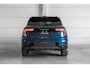Lynk & Co 01 1.5 / Dlr. ond / Fabr. Garantie / Pano / Nieuw Model / 360 Camera