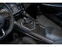 Lynk & Co 01 1.5 / Dlr. ond / Fabr. Garantie / Pano / Nieuw Model / 360 Camera