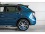 Lynk & Co 01 1.5 / Dlr. ond / Fabr. Garantie / Pano / Nieuw Model / 360 Camera
