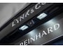 Lynk & Co 01 1.5 / Dlr. ond / Fabr. Garantie / Pano / Nieuw Model / 360 Camera