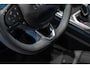 Lynk & Co 01 1.5 / Dlr. ond / Fabr. Garantie / Pano / Nieuw Model / 360 Camera