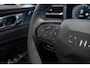 Lynk & Co 01 1.5 / Dlr. ond / Fabr. Garantie / Pano / Nieuw Model / 360 Camera