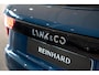 Lynk & Co 01 1.5 / Dlr. ond / Fabr. Garantie / Pano / Nieuw Model / 360 Camera