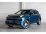 Lynk & Co 01 1.5 / Dlr. ond / Fabr. Garantie / Pano / Nieuw Model / 360 Camera