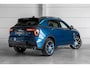 Lynk & Co 01 1.5 / Dlr. ond / Fabr. Garantie / Pano / Nieuw Model / 360 Camera