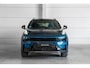 Lynk & Co 01 1.5 / Dlr. ond / Fabr. Garantie / Pano / Nieuw Model / 360 Camera