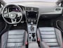 Volkswagen Golf 2.0 TSI GTI Performance /Apple Carplay/Panoramadak/Dyna Audio/Digital Dashboard/Verw. Lederen stoelen/Camera+PDC V&A/Climate & Adapt. Cruise Control/FULL-LED/(MET GARANTIE*)
