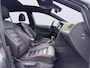 Volkswagen Golf 2.0 TSI GTI Performance /Apple Carplay/Panoramadak/Dyna Audio/Digital Dashboard/Verw. Lederen stoelen/Camera+PDC V&A/Climate & Adapt. Cruise Control/FULL-LED/(MET GARANTIE*)