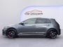 Volkswagen Golf 2.0 TSI GTI Performance /Apple Carplay/Panoramadak/Dyna Audio/Digital Dashboard/Verw. Lederen stoelen/Camera+PDC V&A/Climate & Adapt. Cruise Control/FULL-LED/(MET GARANTIE*)