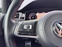Volkswagen Golf 2.0 TSI GTI Performance /Apple Carplay/Panoramadak/Dyna Audio/Digital Dashboard/Verw. Lederen stoelen/Camera+PDC V&A/Climate & Adapt. Cruise Control/FULL-LED/(MET GARANTIE*)