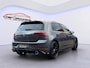 Volkswagen Golf 2.0 TSI GTI Performance /Apple Carplay/Panoramadak/Dyna Audio/Digital Dashboard/Verw. Lederen stoelen/Camera+PDC V&A/Climate & Adapt. Cruise Control/FULL-LED/(MET GARANTIE*)