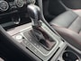 Volkswagen Golf 2.0 TSI GTI Performance /Apple Carplay/Panoramadak/Dyna Audio/Digital Dashboard/Verw. Lederen stoelen/Camera+PDC V&A/Climate & Adapt. Cruise Control/FULL-LED/(MET GARANTIE*)