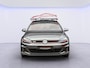 Volkswagen Golf 2.0 TSI GTI Performance /Apple Carplay/Panoramadak/Dyna Audio/Digital Dashboard/Verw. Lederen stoelen/Camera+PDC V&A/Climate & Adapt. Cruise Control/FULL-LED/(MET GARANTIE*)