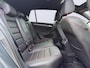 Volkswagen Golf 2.0 TSI GTI Performance /Apple Carplay/Panoramadak/Dyna Audio/Digital Dashboard/Verw. Lederen stoelen/Camera+PDC V&A/Climate & Adapt. Cruise Control/FULL-LED/(MET GARANTIE*)