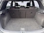 Volkswagen Golf 2.0 TSI GTI Performance /Apple Carplay/Panoramadak/Dyna Audio/Digital Dashboard/Verw. Lederen stoelen/Camera+PDC V&A/Climate & Adapt. Cruise Control/FULL-LED/(MET GARANTIE*)