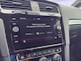 Volkswagen Golf 2.0 TSI GTI Performance /Apple Carplay/Panoramadak/Dyna Audio/Digital Dashboard/Verw. Lederen stoelen/Camera+PDC V&A/Climate & Adapt. Cruise Control/FULL-LED/(MET GARANTIE*)