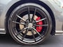 Volkswagen Golf 2.0 TSI GTI Performance /Apple Carplay/Panoramadak/Dyna Audio/Digital Dashboard/Verw. Lederen stoelen/Camera+PDC V&A/Climate & Adapt. Cruise Control/FULL-LED/(MET GARANTIE*)