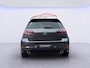 Volkswagen Golf 2.0 TSI GTI Performance /Apple Carplay/Panoramadak/Dyna Audio/Digital Dashboard/Verw. Lederen stoelen/Camera+PDC V&A/Climate & Adapt. Cruise Control/FULL-LED/(MET GARANTIE*)