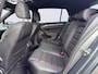 Volkswagen Golf 2.0 TSI GTI Performance /Apple Carplay/Panoramadak/Dyna Audio/Digital Dashboard/Verw. Lederen stoelen/Camera+PDC V&A/Climate & Adapt. Cruise Control/FULL-LED/(MET GARANTIE*)