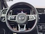 Volkswagen Golf 2.0 TSI GTI Performance /Apple Carplay/Panoramadak/Dyna Audio/Digital Dashboard/Verw. Lederen stoelen/Camera+PDC V&A/Climate & Adapt. Cruise Control/FULL-LED/(MET GARANTIE*)
