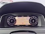 Volkswagen Golf 2.0 TSI GTI Performance /Apple Carplay/Panoramadak/Dyna Audio/Digital Dashboard/Verw. Lederen stoelen/Camera+PDC V&A/Climate & Adapt. Cruise Control/FULL-LED/(MET GARANTIE*)