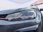 Volkswagen Golf 2.0 TSI GTI Performance /Apple Carplay/Panoramadak/Dyna Audio/Digital Dashboard/Verw. Lederen stoelen/Camera+PDC V&A/Climate & Adapt. Cruise Control/FULL-LED/(MET GARANTIE*)