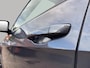 Volkswagen Golf 2.0 TSI GTI Performance /Apple Carplay/Panoramadak/Dyna Audio/Digital Dashboard/Verw. Lederen stoelen/Camera+PDC V&A/Climate & Adapt. Cruise Control/FULL-LED/(MET GARANTIE*)